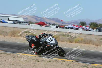 media/Oct-20-2024-CVMA (Sun) [[d4a3dff211]]/Race 11-500-350 Supersport/